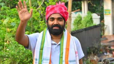 മന്ത്രി അല്ലെങ്കിലും അതേപോലെ പ്രവര്‍ത്തിക്കും; മനസ്സിലെ സ്ഥാനമാണ് എനിക്ക് വലുതെന്ന് ചാണ്ടി ഉമ്മൻ