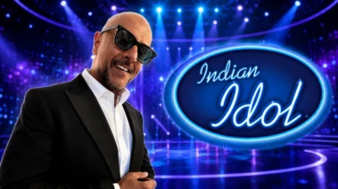 Vishal Dadlani out of Indian Idol for supporting NEET students?
