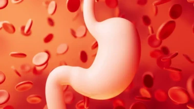 Morning Health Tips: Troubled by Gas, Acidity, and Stomach Heaviness? Start Your Morning This Way