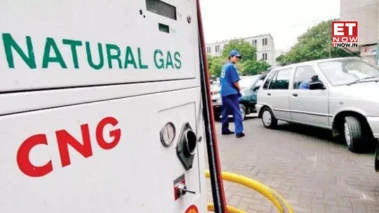 CNG prices in Delhi-NCR hiked again by Rs 2 per kg, fourth increase in two weeks