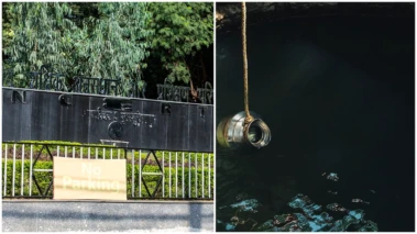 'India's most critical freshwater resource': Karnataka urges NCERT to bring in chapter on 'groundwater'