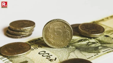 Rupee Hits Record Lows: Why RBI's $1 Billion Daily Intervention Is Failing to Stop the Currency Slide