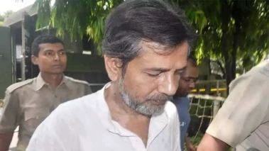 জামিনের পথে সুদীপ্ত সেন? দীর্ঘ এক দশক পর সারদা মামলায় মোড়