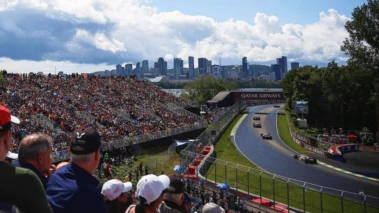 Montreal Str*ppers Planning Massive Strike During F1 Canadian Grand Prix Weekend