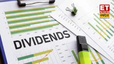 ICRA Q4 results : क्रेडिट रेटिंग कंपनी का प्रॉफिट घटकर 52 करोड़ रुपये रहा, निवेशकों को 105 रुपये डिविडेंड के साथ 35 रुपये स्पेशल डिविडेंड का तोहफा