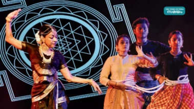 ഭരണമാറ്റത്തിനു ശേഷം സേവ് യൂണിവേഴ്സിറ്റി ഫോറത്തിന്റെ ആദ്യ നീക്കം: 'മല്ലികയെ നീക്കണം; ആരിഫ് മുഹമ്മദ് ഖാൻ ചാൻസിലറായിരുന്നപ്പോള്‍ ചെലവുണ്ടായിരുന്നില്ല'
