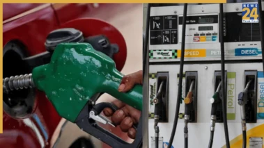 India's new E30 petrol plan explained: Will your current car be compatible with higher ethanol fuel? How will this fuel affect mileage?