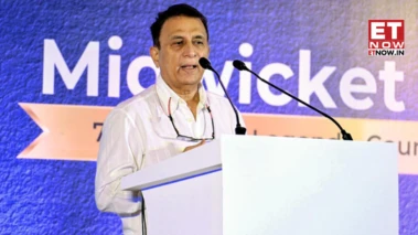 'All of us are human': Gavaskar addresses players losing their cool in IPL 2026 following Virat Kohli-Travis Head viral clash