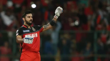 Virat Kohli opens up about battling 'Impostor Syndrome': What does it mean, how does it affect?
