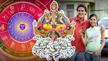 আজকের রাশিফল ২৪ মে, বাড়ি-গাড়ি কেনার সুযোগ এই চার রাশির