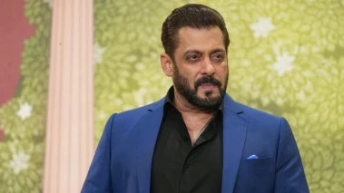 Salman Khan Breaks Silence on Viral 'Lonely' Post; Says Even Mother Salma Khan Asked, 'Kya Hua Beta?'