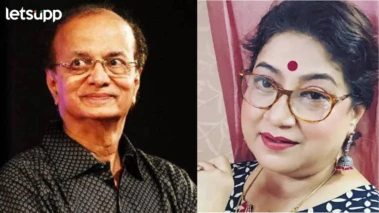 अखिल भारतीय मराठी नाट्य परिषदे'चे पुरस्कार जाहिर; स्वाती चिटणीस आणि दिलीप प्रभावळकर यांना जीवनगौरव