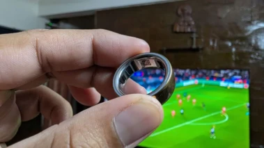 Oura Ring 5 Launch and Sale Dates Revealed: Will Feature Sleeker Build and Familiar Health Features