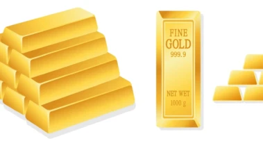 Gold Rate Today, May 20: Check 18, 22, 24 carat gold prices at major jewellery stores