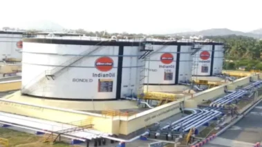 Indian Oil Stock Details : इंडियन ऑयल के पास महज 30 दिन का कच्चा तेल का स्टॉक, जंग के कारण 50% सप्लाई ठप !