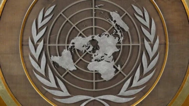 Russia and China Veto UN Resolution to Reopen Strait of Hormuz Amid Tensions