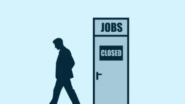 Seven ways AI is making 2025 tech layoffs different from Silicon Valley's earlier job cuts