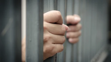 Assam: AASU leader, journo among 5 held in terror funding case