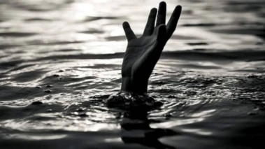 दिग्रस की महिला समेत तीन बालकों की डूबने से मौत
