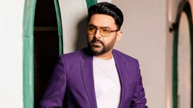 Shots Fired Outside Kapil Sharma's Amritsar Home, Says Report; Police Deny