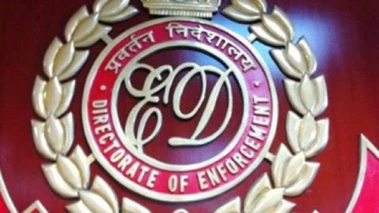 Mumbai: ED Seizes INR 500 Crore Properties Linked to Iqbal Mirchi