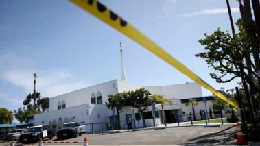 Who were Mansour Kaziha, Nader Awad? All on San Diego Islamic Center shooting victims as Amin Abdullah's actions praised