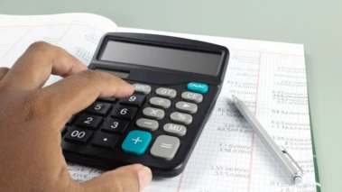 SIP calculator: How many years does it take for returns to beat savings in a ₹15,000 SIP?