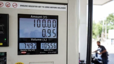 Fuel prices hiked in instalments, people's pockets picked quietly: Cong, AAP as petrol crosses  ₹100/lt mark in Delhi