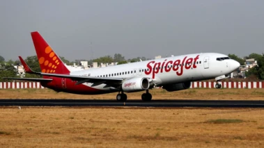 21 years of SpiceJet - a testament of resilience or a story of repeated missteps?