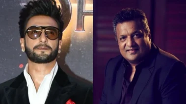 'What Happens To The 100's Of Mumbai Workers?': Sanjay Gupta Reacts To Reports Of Ranveer Singh's Pralay Makers Planning To Shoot The Film In Hyderabad Amid FWICE Row