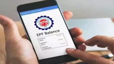 EPFO Big Update: पुराने इनएक्टिव PF खातों का पैसा अब सीधे बैंक खाते में आएगा, जानिए पूरी प्रक्रिया