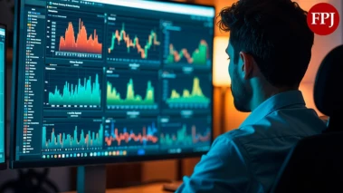 Sensex Hits 2,775 Points, Nifty 23,938 After US-Iran Announces Two-Week Ceasefire