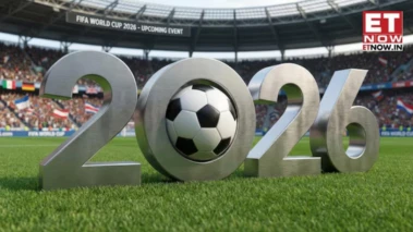 FIFA World Cup 2026 broadcast rights in India likely to be announced soon - DETAILS