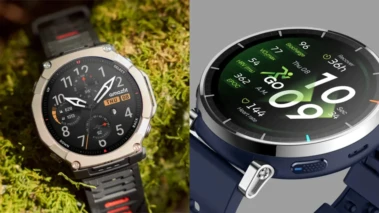 Amazfit Active 3 Premium and Amazfit T-Rex Ultra 2 Launched in India: Check Price, Specifications, Features