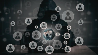 Hyderabad Cybercrime Police registers 330 FIRs, refunds 2.55 cr in March