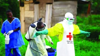 What Is the Bundibugyo Ebola Virus? WHO Declares International Health Emergency Amid Rapid Spread
