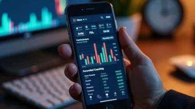 Share Market Today: लेन्सकार्ट, ओला इलेक्ट्रिकसह 'हे' शेअर्स देणार आज गुंतवणूकदारांना कमाईची संधी! तज्ज्ञांनी केली शिफारस