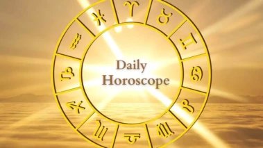 Daily Horoscope Today: 19th May 2026 Astrological Predictions For All Zodiac Signs