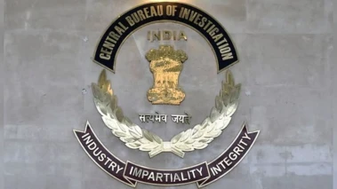Brother of 'fake Gujarat encounter' victim Sadiq Jamal opposes closure of CBI case