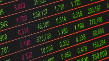 Vegorama Punjabi Angithi IPO allotment expected today: Here's how to check status