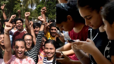 SSLC Class 10 results 2026: வெளியானது 10ஆம் வகுப்பு பொதுத்தேர்வு முடிவுகள்.. எப்படி பார்ப்பது?
