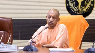 यूपी में प्रधान ही चलाएंगे गांव की सरकार. पंचायत चुनाव में देरी के बीच योगी सरकार का बड़ा फैसला