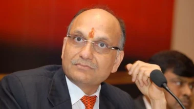 শিল্পপতি পবন রুইয়াকে ৭ দিনের পুলিশ হেফাজতের নির্দেশ