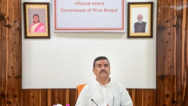 প্রধানমন্ত্রী বিশ্বকর্মা যোজনা বাংলায় পুরোদমে চালু হচ্ছে, বড় সিদ্ধান্ত মুখ্যমন্ত্রী শুভেন্দুর
