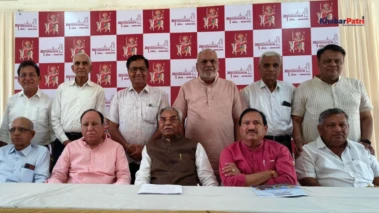 ઉમિયા માતાજી સંસ્થાન: સોલામાં શ્રદ્ધા, શિક્ષણ અને સામાજિક સુવિધાઓનો ત્રિવેણી સંગમ