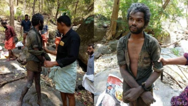 Attappadi Madhu Murder Case: അട്ടപ്പാടി മധു കൊലക്കേസ്: ഒന്നാം പ്രതിയെ വെറുതെവിട്ട് ഹൈക്കോടതി; മറ്റ് പ്രതികളുടെ ശിക്ഷ ശരിവെച്ചു