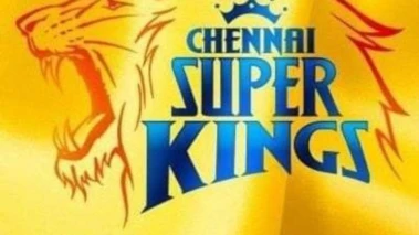 CSK के इस पूर्व खिलाड़ी ने IPL से लिया संन्यास, घरेलू क्रिकेट को भी कहा अलविदा