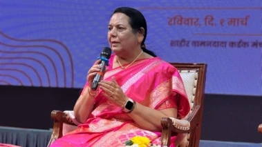 एकल महिलांसाठी स्वतंत्र धोरण तयार करण्यासाठी उच्चस्तरीय समिती स्थापन; डॉ. नीलम गोऱ्हे यांच्या पाठपुराव्याला यश