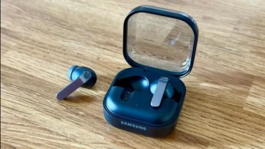 Samsung hits the right notes with Galaxy Buds4 Pro, with an ecosystem caveat