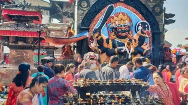 Vaishakh Kalashtami 2026: Should the Fast Be Observed on 9 or 10 April?